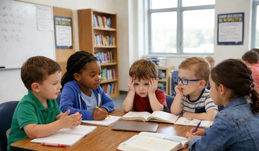 Speech therapy for Parkinson’s disease