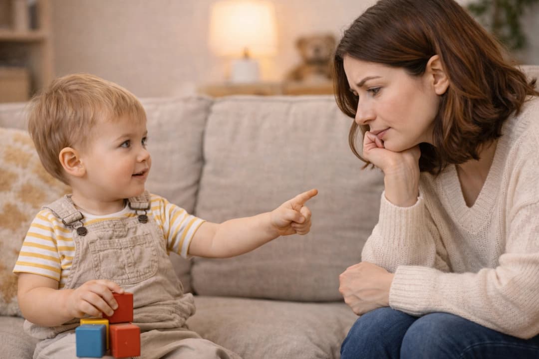 Speech therapy for Parkinson’s disease