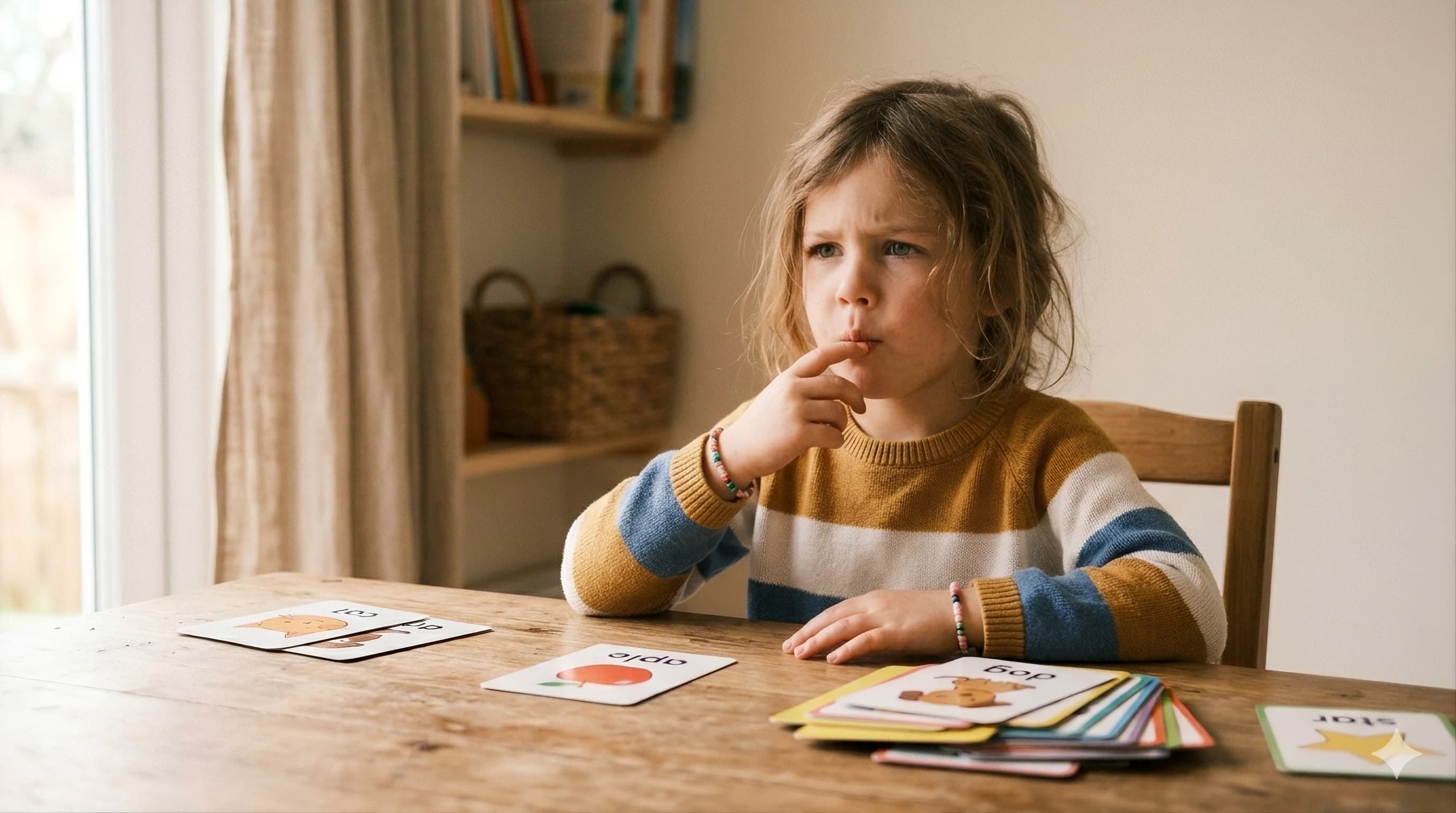 Acknowledging The Unseen Challenges